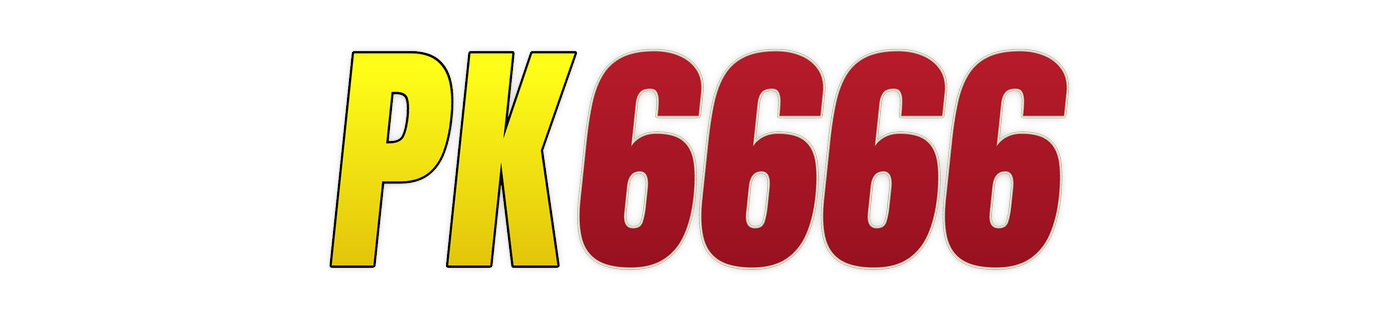 pk6666